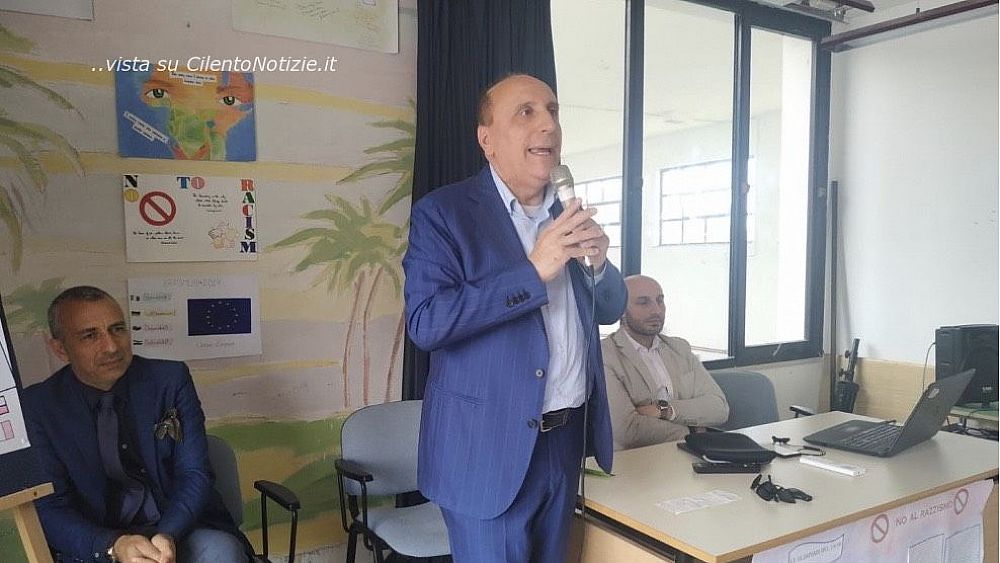 11062019 vincenzo pepe