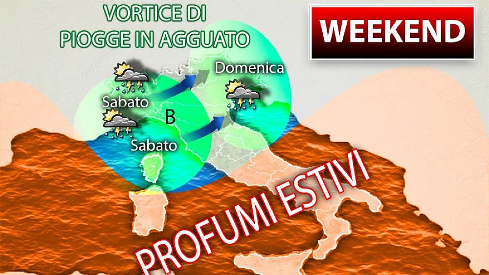 11062020 weekend 11620 0