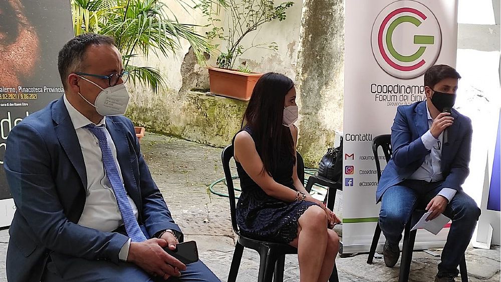 11062021 coord salerno