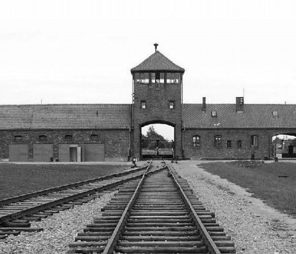 Emilio-La-Greca-Romano foto - 11062021 foto apertura articolo 10 giugno ore 23