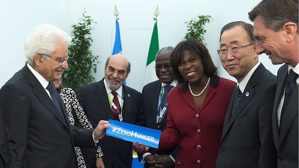 11062021 foto apertura mattarella giornata mond alim
