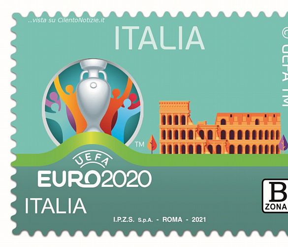11062021 fr uefa alta