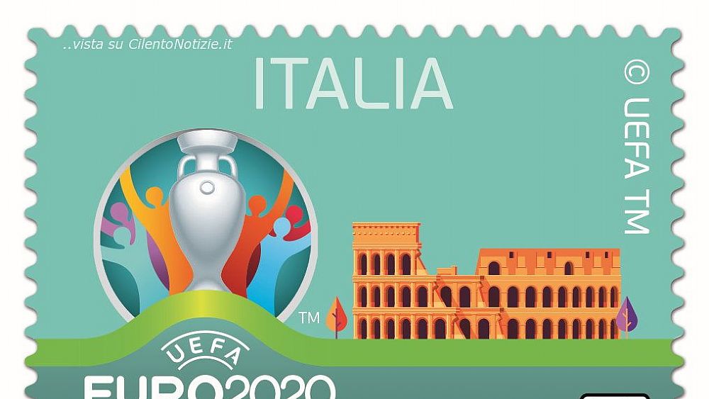 11062021 fr uefa alta