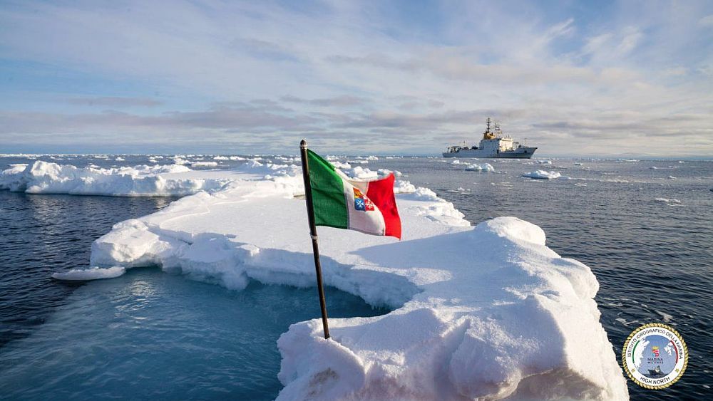 11062021 high north21 11062021 high north21