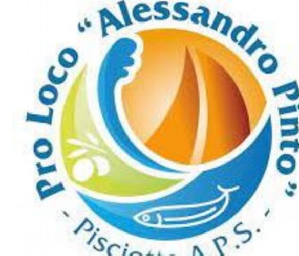11062022 pro loco pisciotta
