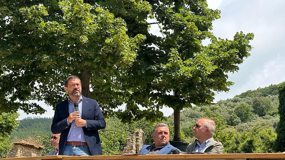 11062023 beccacciaday