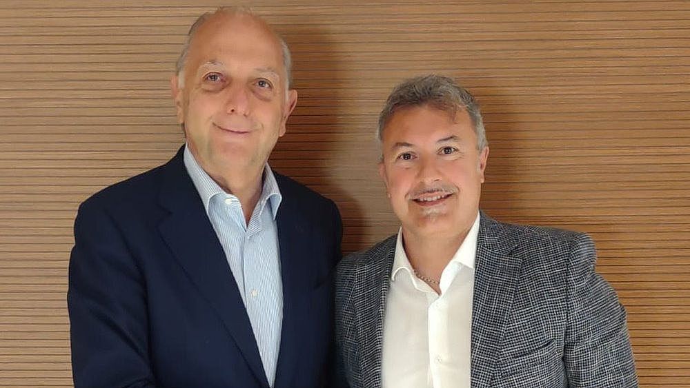 11062023 osvaldo ferullo