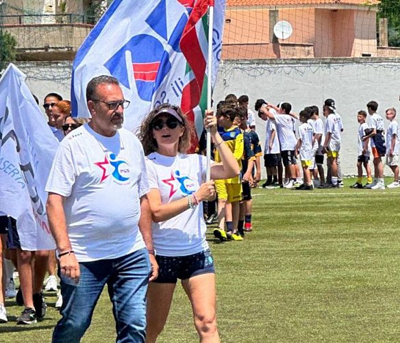 11062023 pgssiadi campania