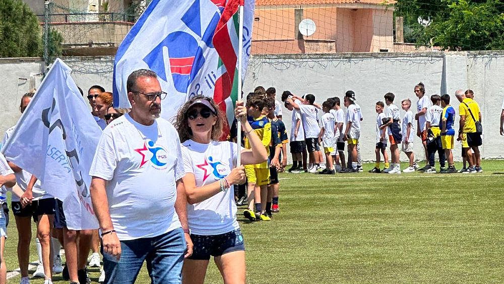 11062023 pgssiadi campania