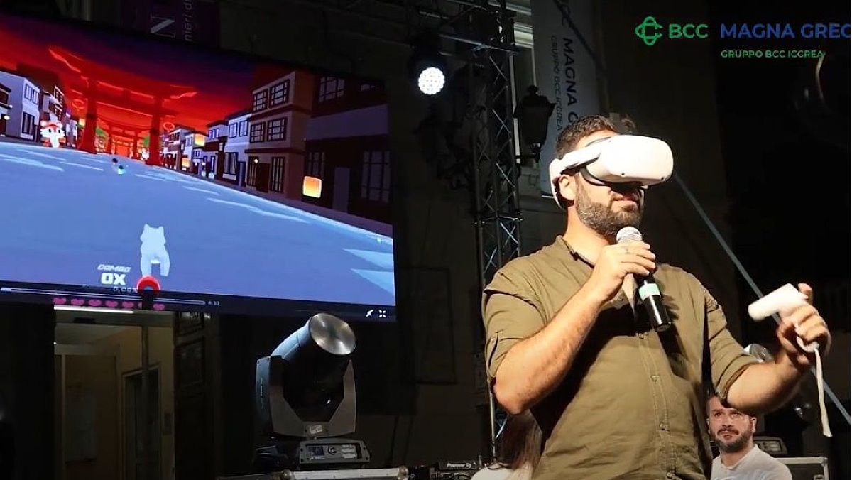 11062024 bcc evento vallo 11062024 bcc evento vallo