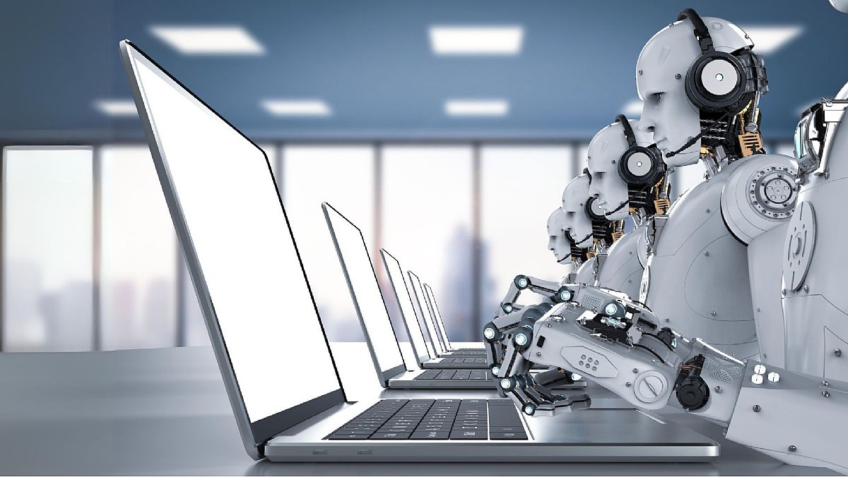 11062024 cyberpunk e ai 11062024 cyberpunk e ai