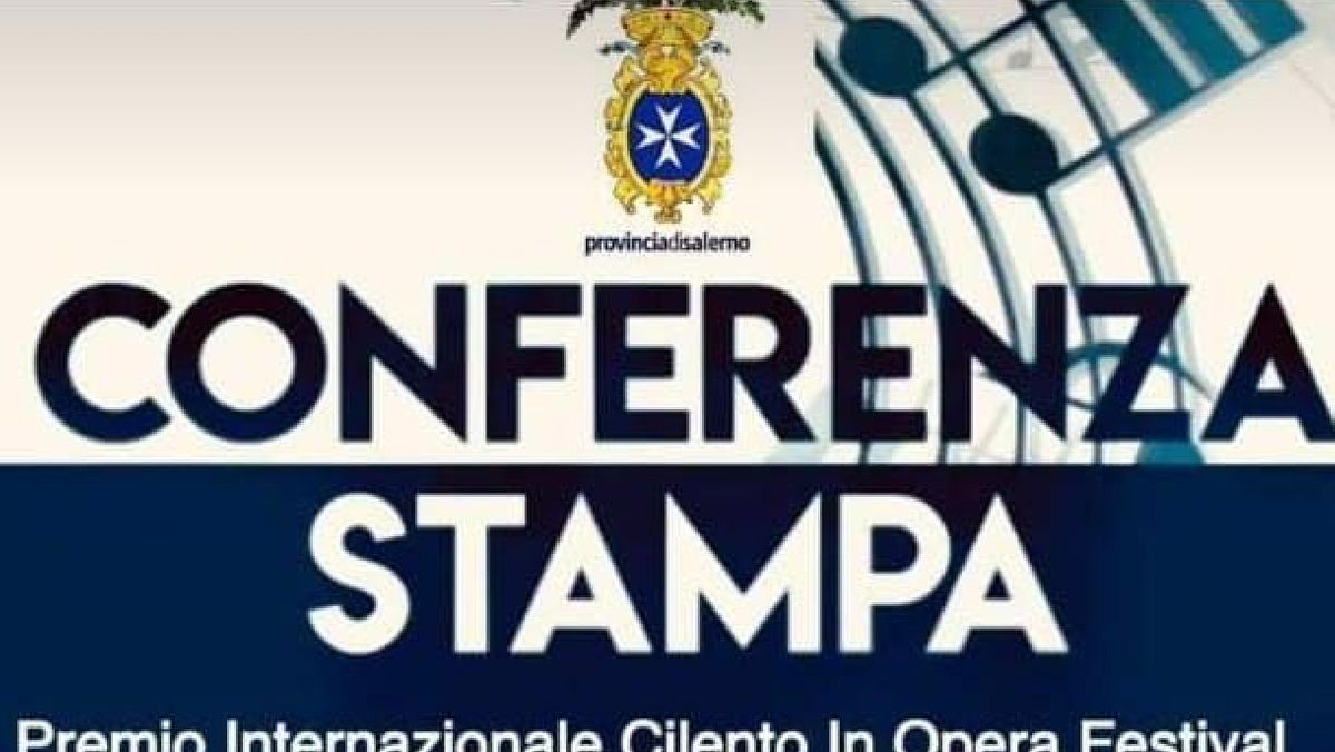 11062024 img 20240611 wa0000