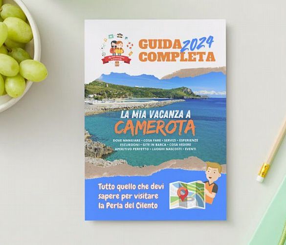 11062024 la mia vacanza a camerota