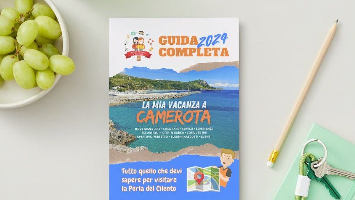 11062024 la mia vacanza a camerota 11062024 la mia vacanza a camerota