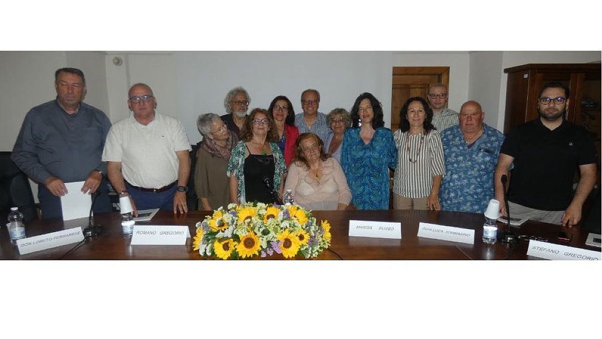 11062024 mostra tra luci e ombre 11062024 mostra tra luci e ombre