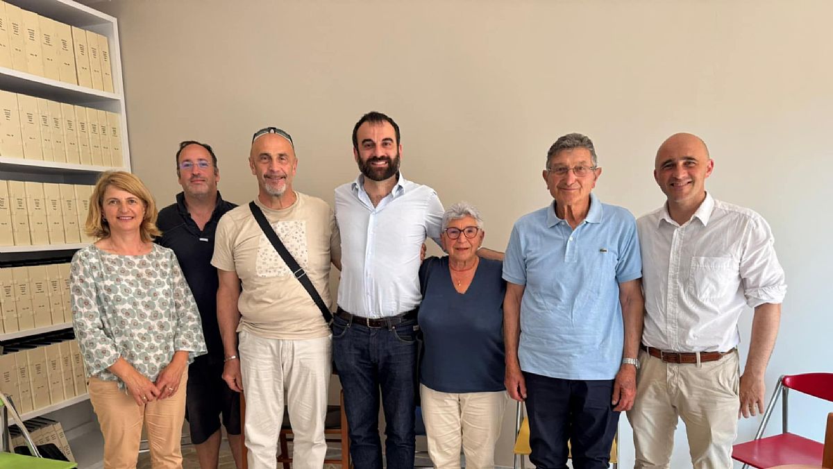 11062025 cer amalfi 11062025 cer amalfi