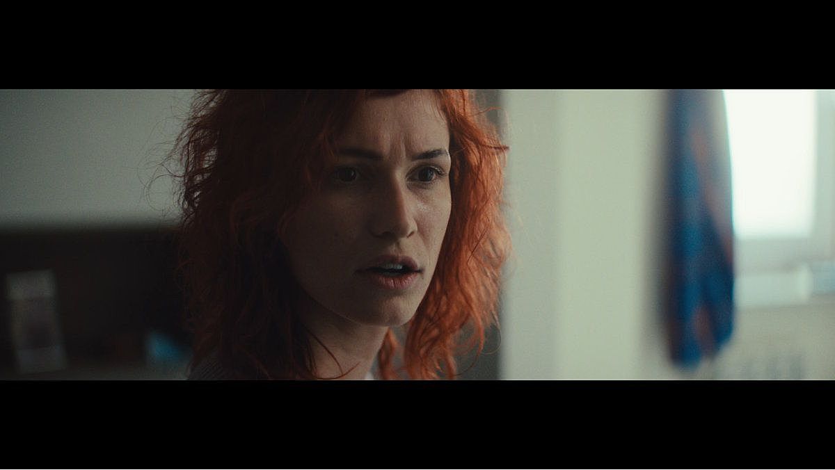 11062025 corto marianna