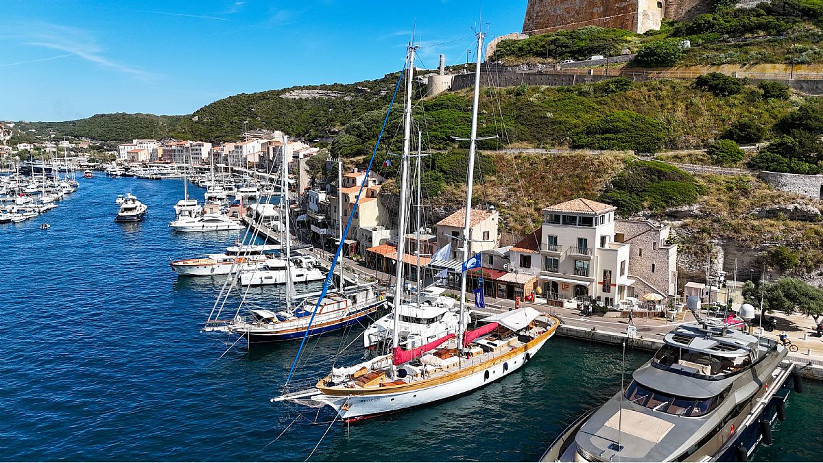 11062025 nave scuola turca sts bodrum