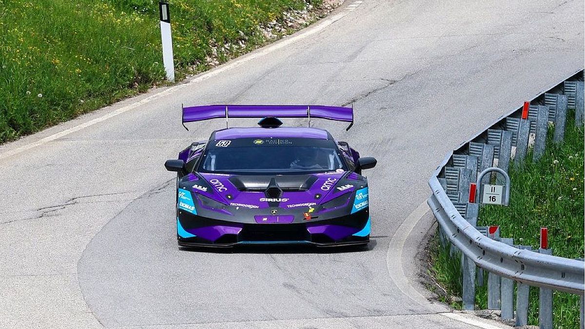 11062025 simone iaquinta 11062025 simone iaquinta