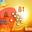 Meteo foto - 11062026 caldo estivo arriva weekend