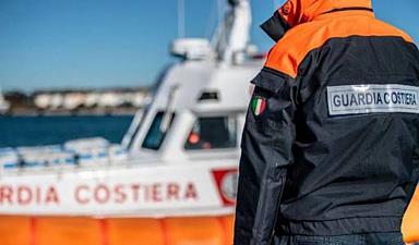 11062026 controlli guardia costiera