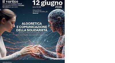 11062026 convegno algoretica ai