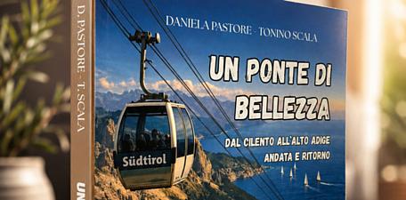 11062026 libro bellezza cilento iovine