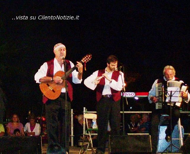 11072013 Napulantica