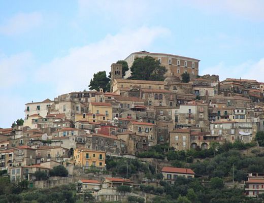 11072013 castellabate capoluogo
