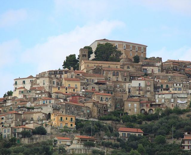 11072013 castellabate capoluogo