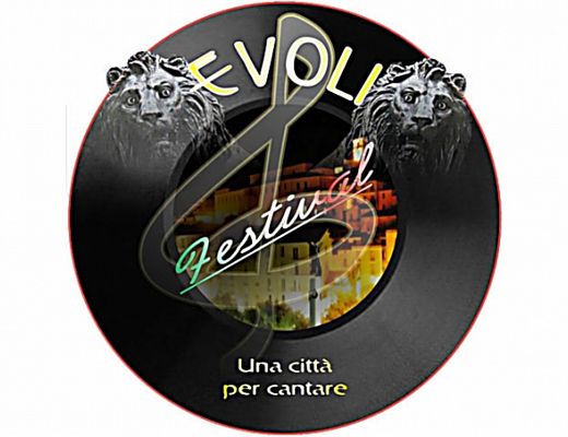 11072013 evoli festival