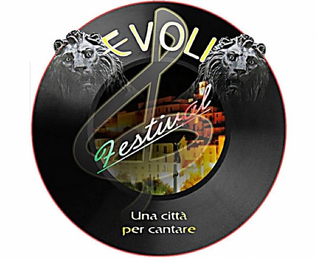 11072013 evoli festival
