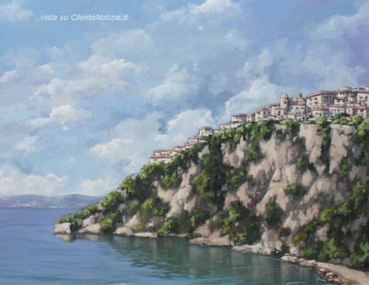11072013 quadro tigani agropoli