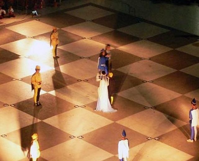 11072014 dama vivente