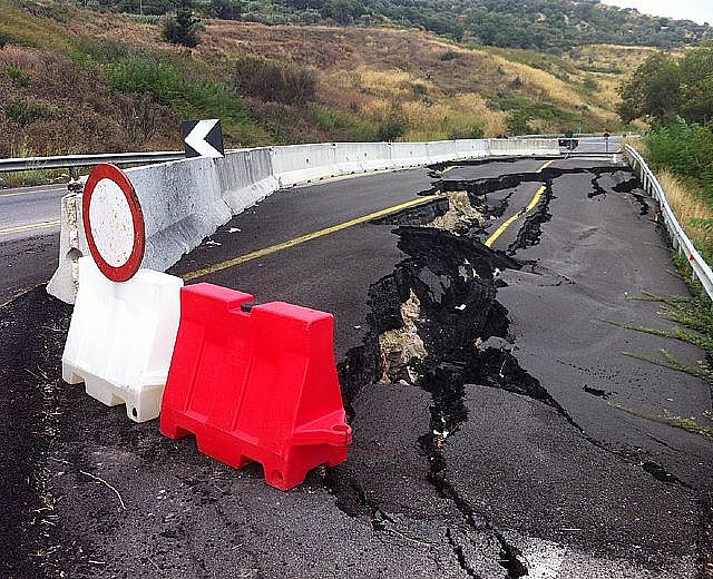 11072014 frana cilentana