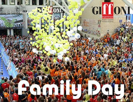 11072014 giffony family