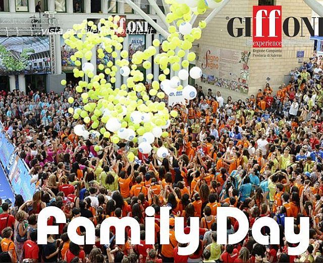 11072014 giffony family