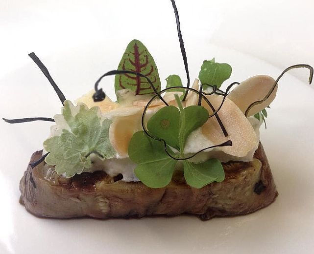 11072014 melanzana alla griglia