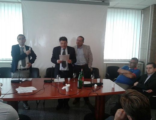 11072014 pica e altri