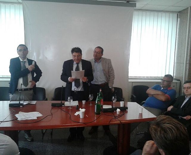 11072014 pica e altri