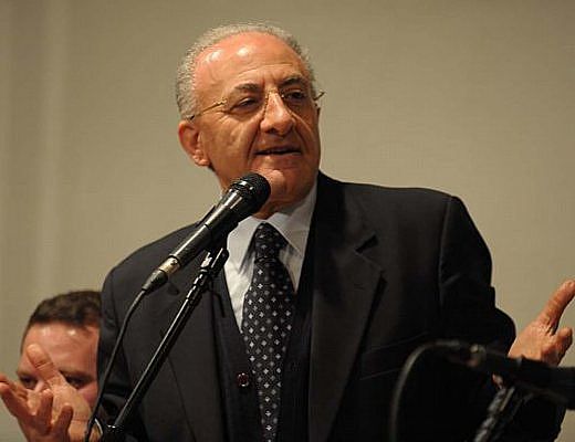 11072015 de luca