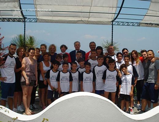 11072015 ginnastica cstampa