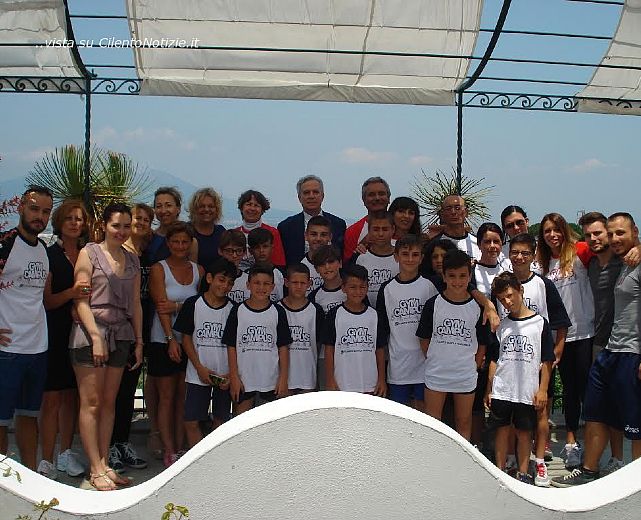 11072015 ginnastica cstampa