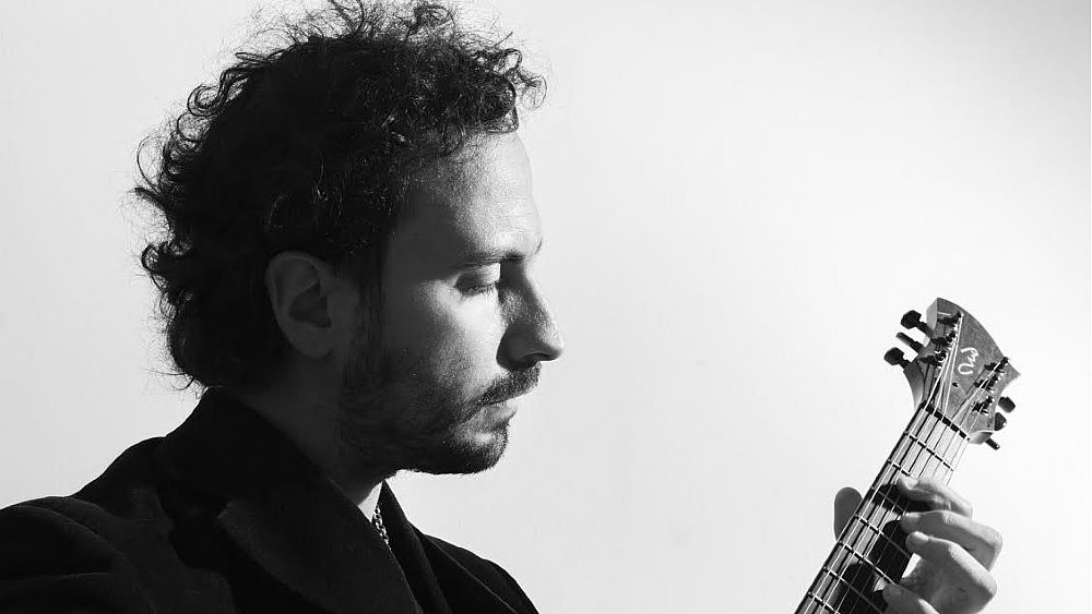 11072016 alessandro florio jazz