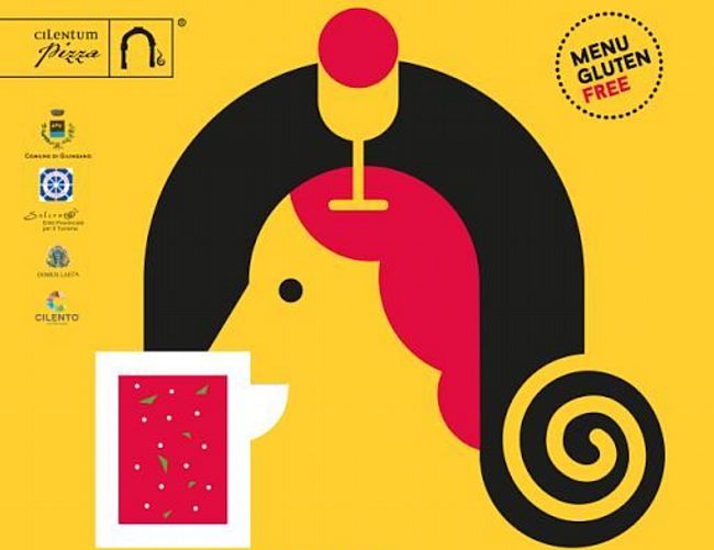 11072016 antica pizza cilentana giungano