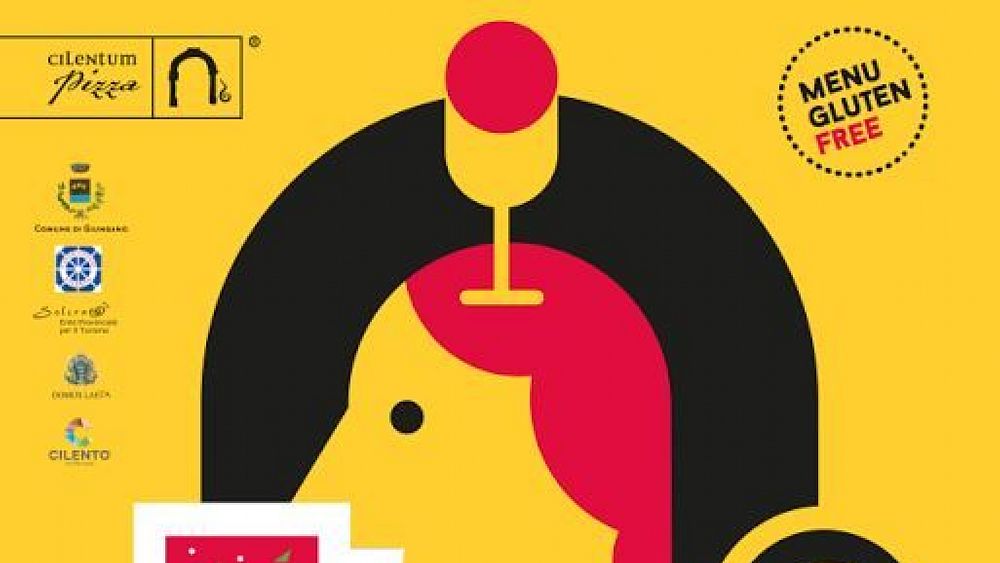 11072016 antica pizza cilentana giungano