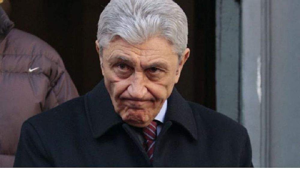 11072016 antonio bassolino