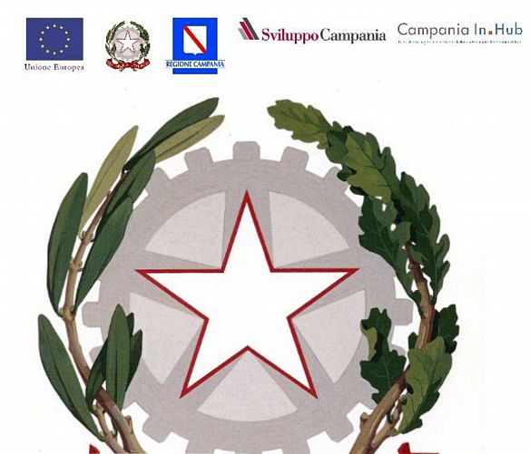 11072016 campania hub sassano
