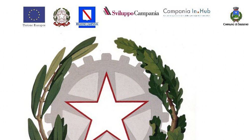 11072016 campania hub sassano