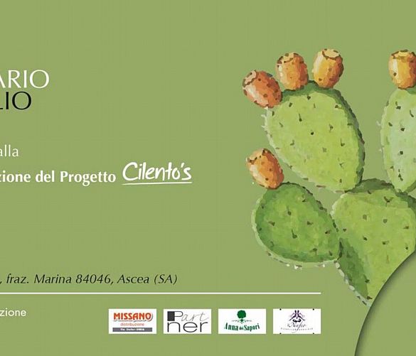 11072016 cilento s